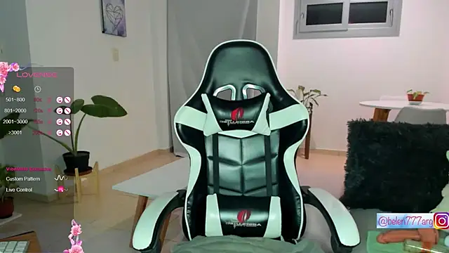 belu_arg's Live XXX Chat