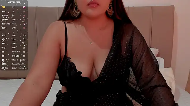 دردشة lakshmidass الجنسية المباشرة