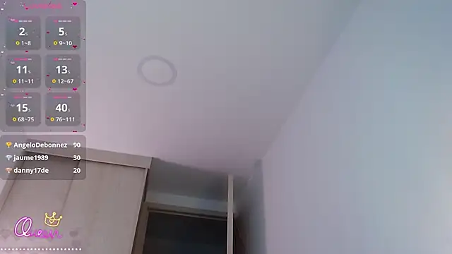 Camila_Torresss Chat XXX live