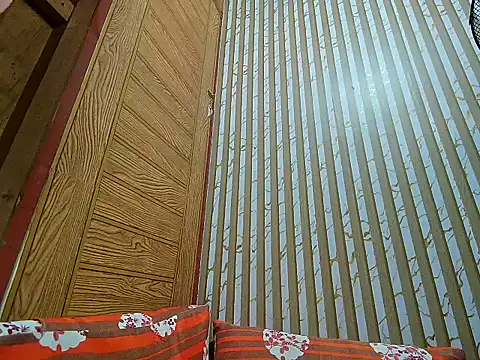 Simple_Asian 即時 XXX 聊天