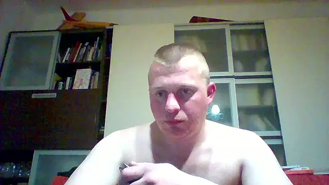 Matttthees Live XXX-chat