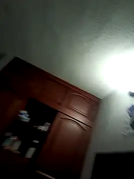 maynor_1998のウェブカメラショー