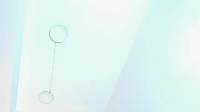 Czat XXX na żywo – kathyajhonss