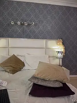 Celeste_Amber Obrolan Langsung XXX