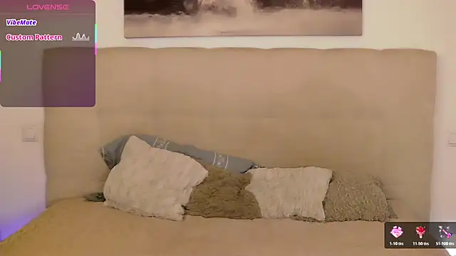 PetersEmily Obrolan Langsung XXX