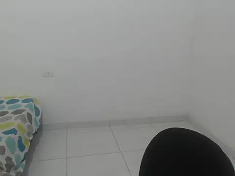 Chat XXX en directo de estefania224