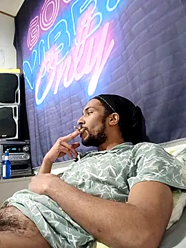 Živý XXX chat Mikaaa97