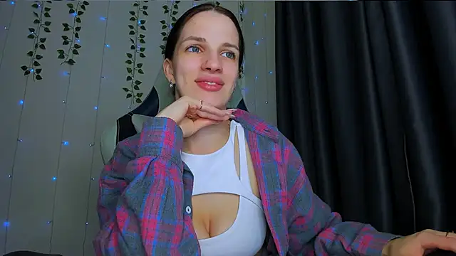 KarlaSim Chat XXX live