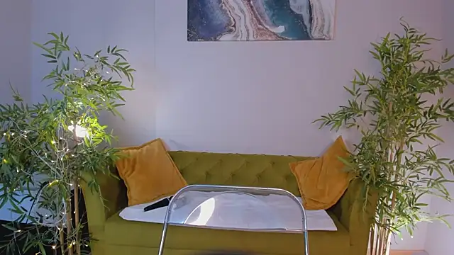 miiss__lulu Live XXX-chat