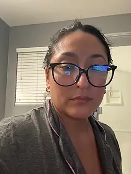 Goddessxxrosexx live XXX chat