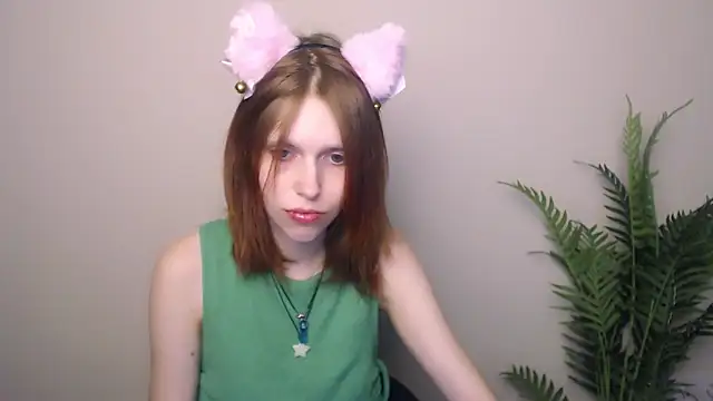 GuessMe___ Live XXX-Chat