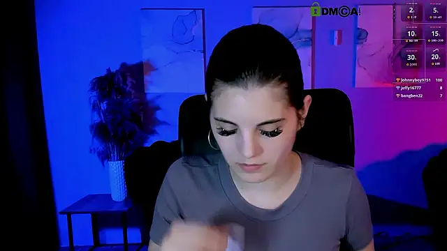 lizzie_boom_: απευθείας συνομιλία ΧΧΧ