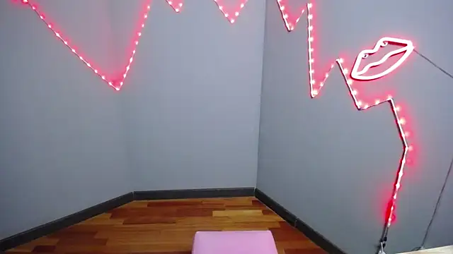 BlondyLeeBest: απευθείας συνομιλία ΧΧΧ