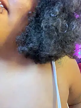 Czat XXX na żywo – 99_Lilith