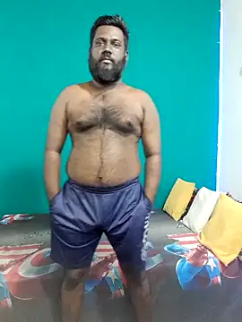 Rayansmith_ Obrolan Langsung XXX