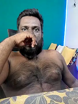 Chat +18 de Rayansmith_ ao vivo