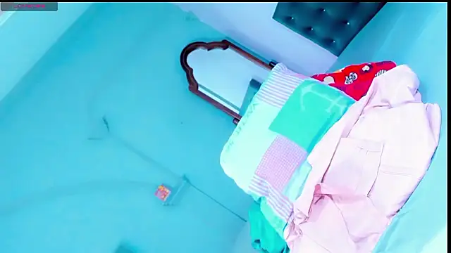 malahya_ Pertunjukan Webcam