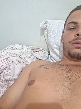 CLARO123F Chat XXX in diretta