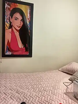 Miaswwe Live XXX-chat