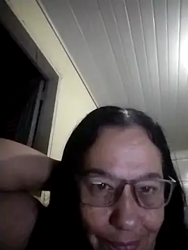 catdool live XXX chat