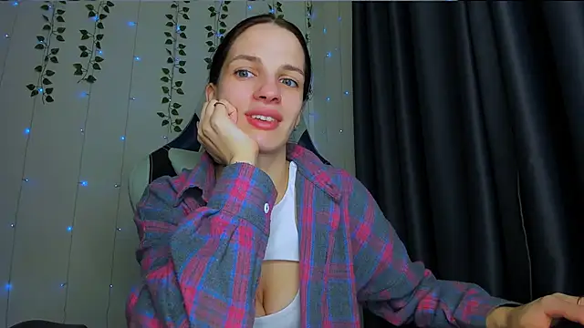 KarlaSim – Live XXX-chat