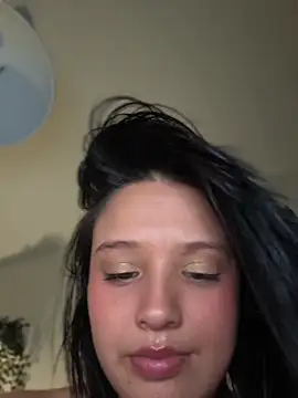 Živý XXX chat LorenRosse