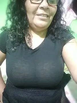 Amarantha25 Live XXX-Chat