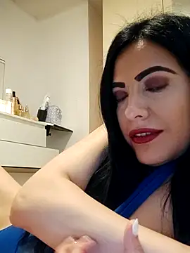 Morena_ojazos_travieza-39 Chat XXX in diretta