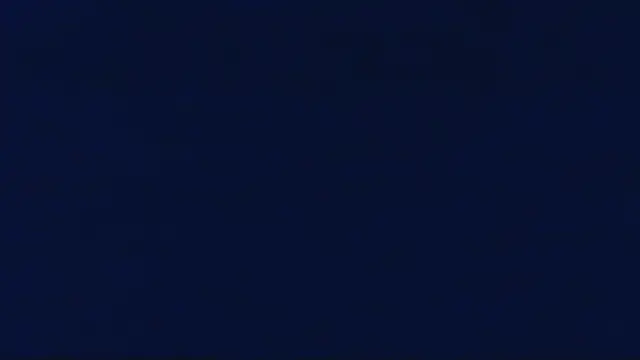 Онлайн чат XXX mayhott2