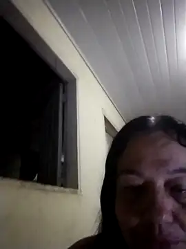 catdool – Live XXX-chat