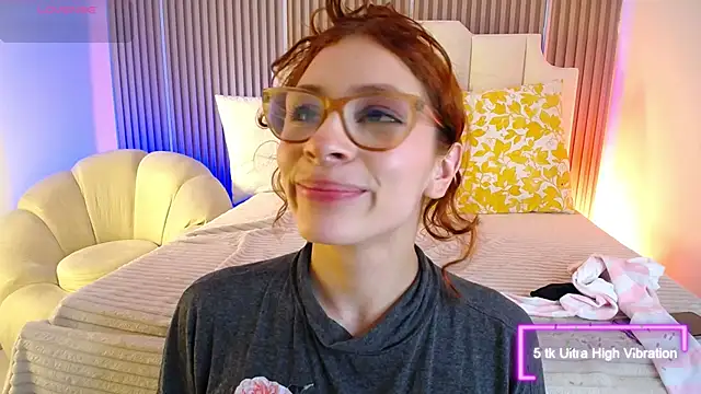 Katy_Van 即時 XXX 聊天