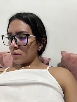 Mila_Morgan Live XXX Chat