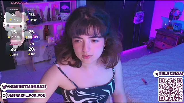 meraki_fraise: απευθείας συνομιλία ΧΧΧ