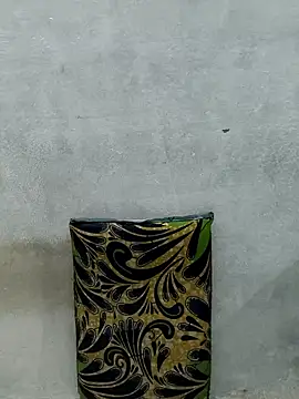 MaaliiiPonuTamil's Webcam Show