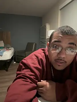 cloudy-couple Live XXX Chat