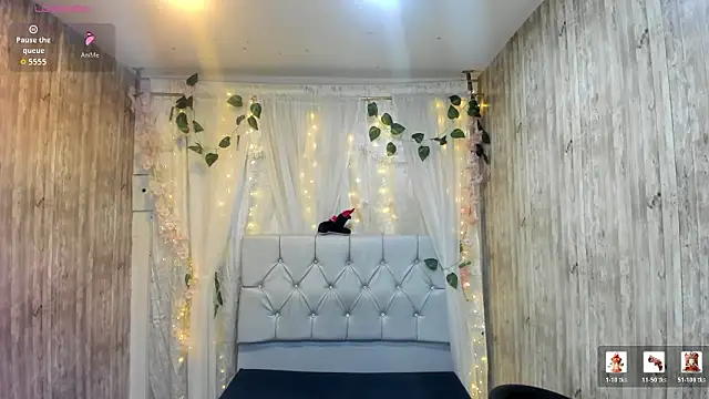 Živý XXX chat Rachel_new20