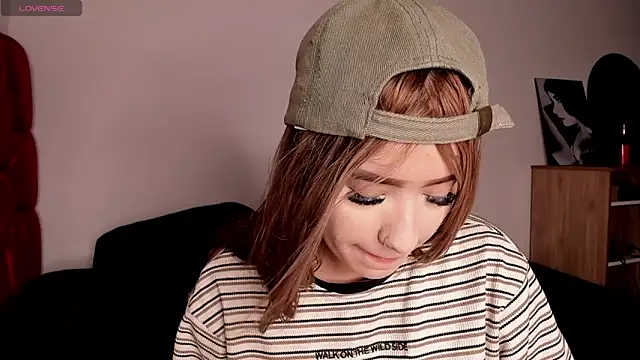 akirahattori – Live XXX-chat