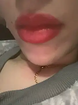 Mimisixo's Live XXX Chat