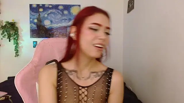 Melhoneymoon 即時 XXX 聊天