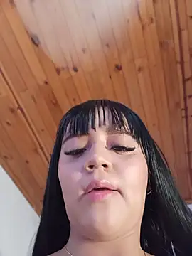 Katy_RoseX – Live XXX-chat