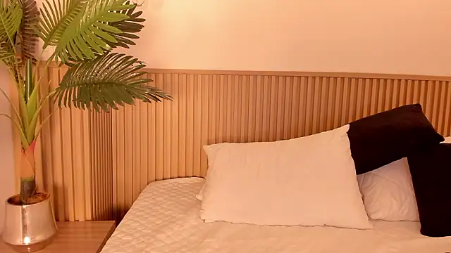 Živý XXX chat Samantha_Sra_