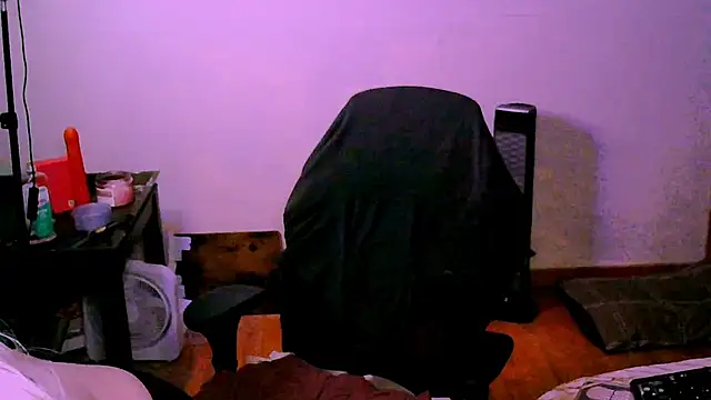 JockNThirsty 라이브 XXX 채팅