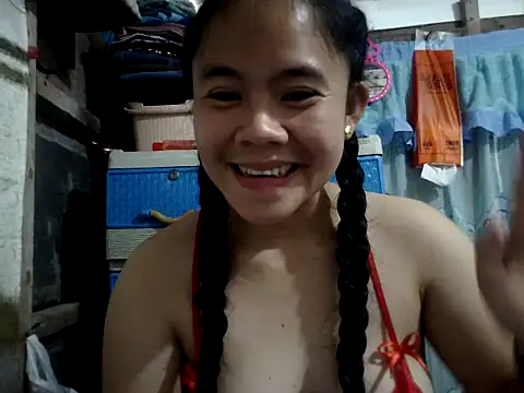 عرض كام xxdreamgirl69