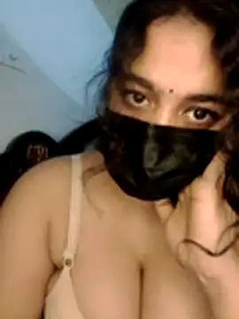 Chat XXX ao vivo de nosrat014