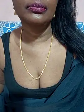 siri_tamiltelugu 在線直播表演