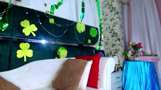 Živý XXX chat Jessica_Beltrann