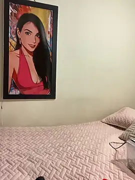 Czat XXX na żywo – Miaswwe