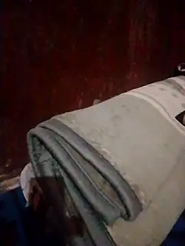 Show de webcam de Ayesha_Khan1