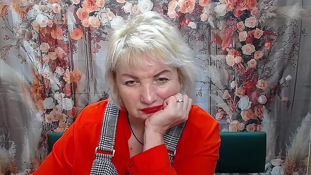 RenataDaster Live XXX Chat