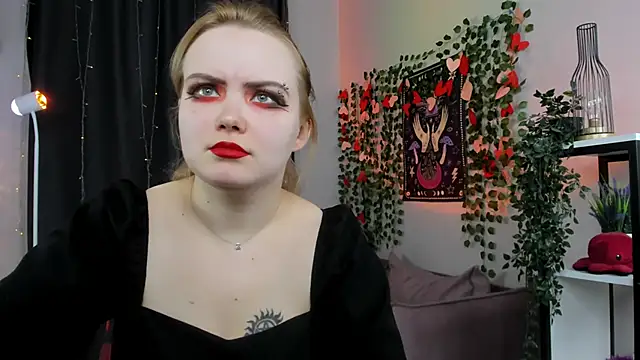 Fiona_Rider's Live XXX Chat